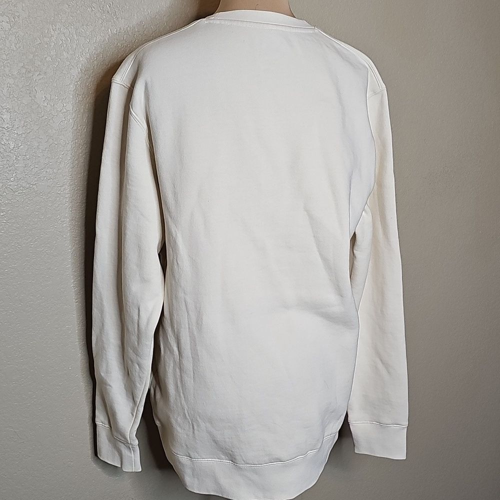 Invisible Friends‎ Random Character Collective Sw… - image 4